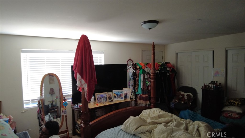 71688 Macrae Road Property Photo 30