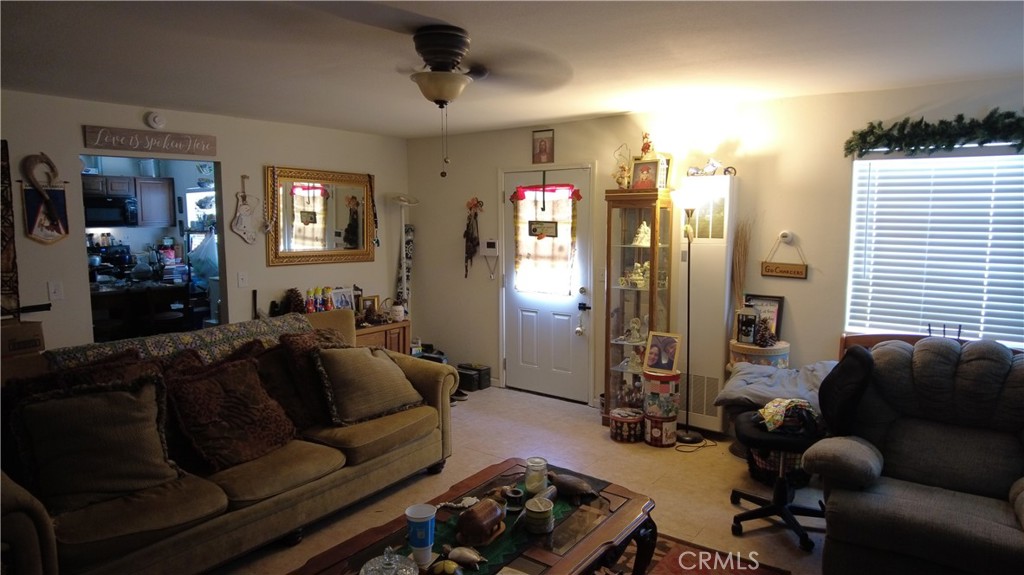 71688 Macrae Road Property Photo 31