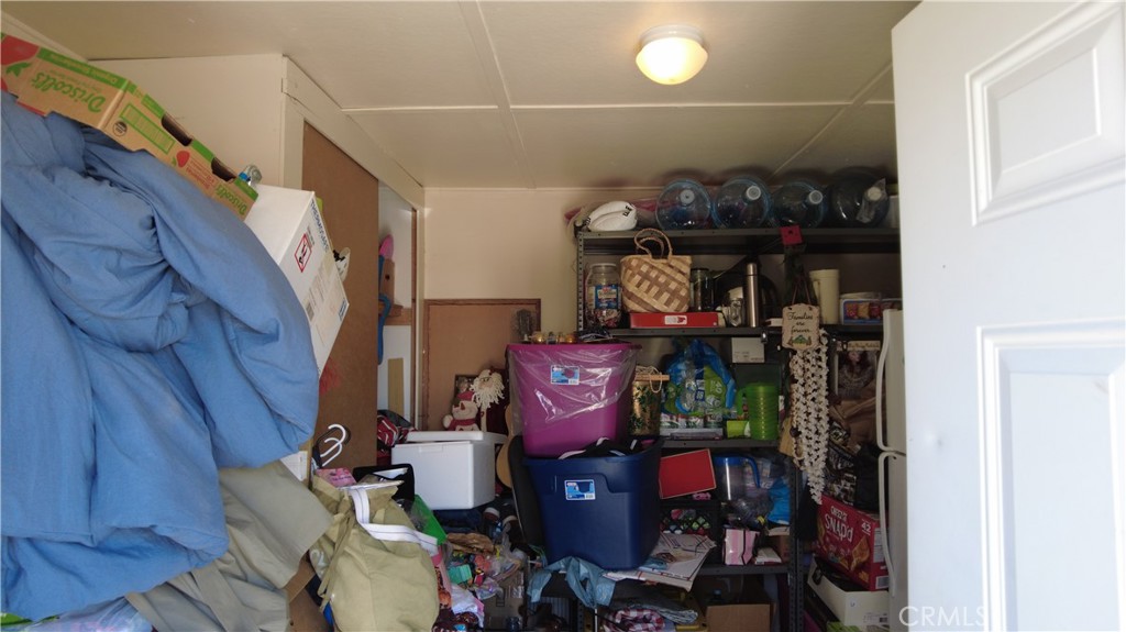 71688 Macrae Road Property Photo 32