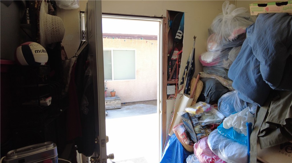 71688 Macrae Road Property Photo 33