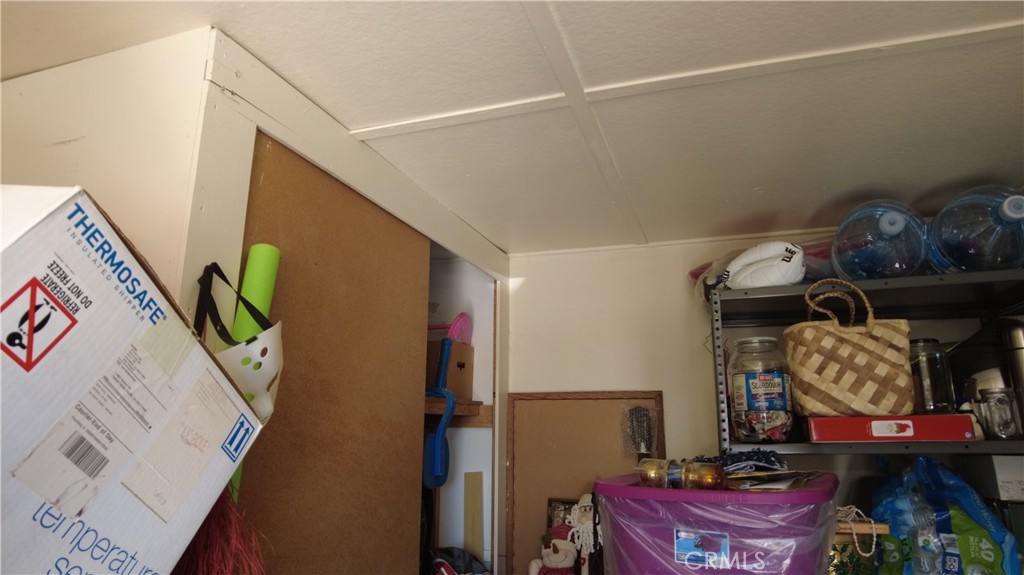 71688 Macrae Road Property Photo 34