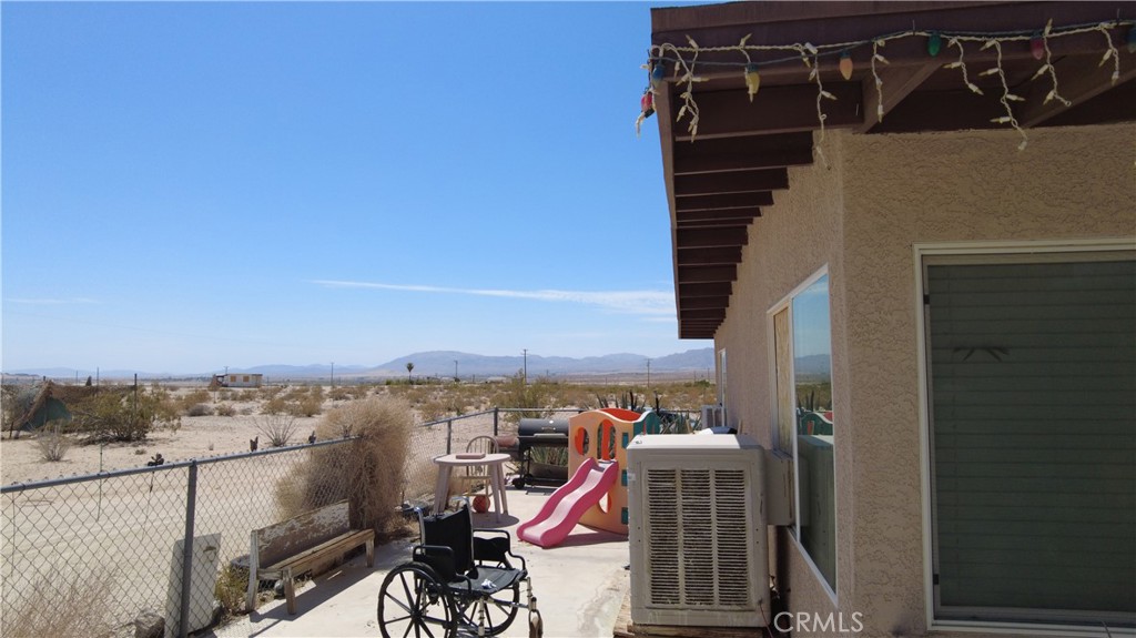 71688 Macrae Road Property Photo 35