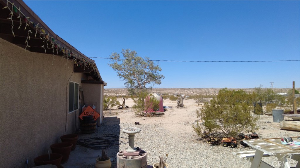 71688 Macrae Road Property Photo 36