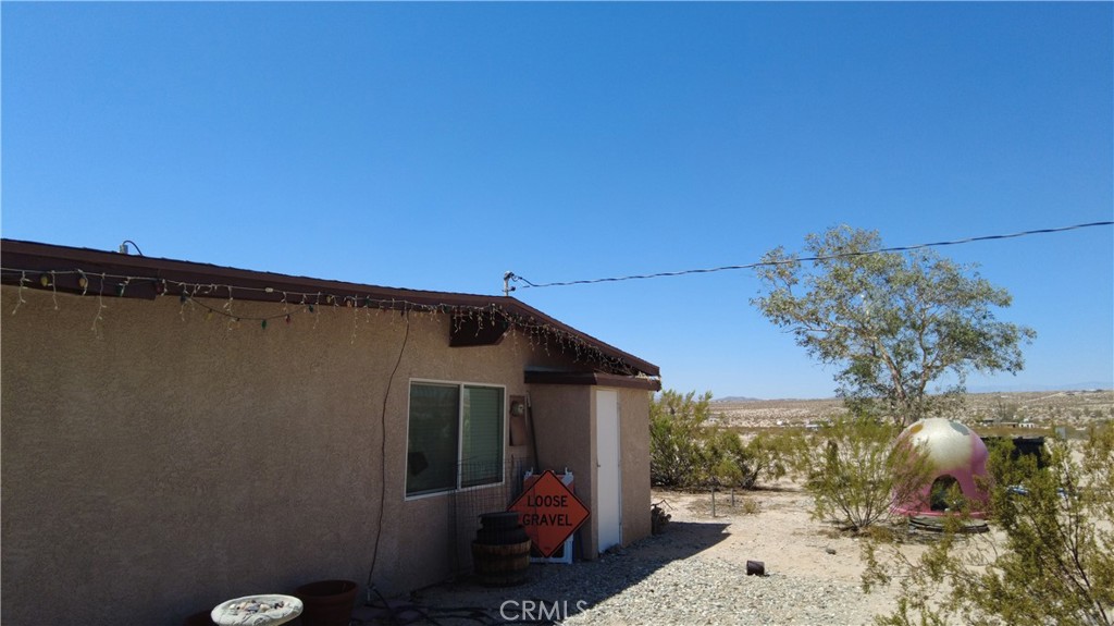 71688 Macrae Road Property Photo 38