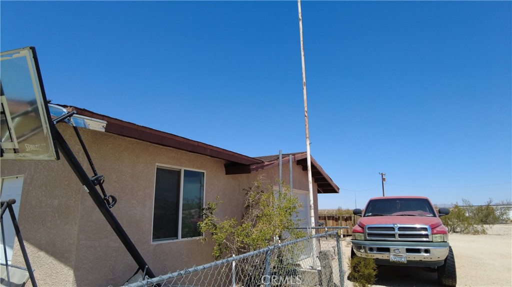 71688 Macrae Road Property Photo 39