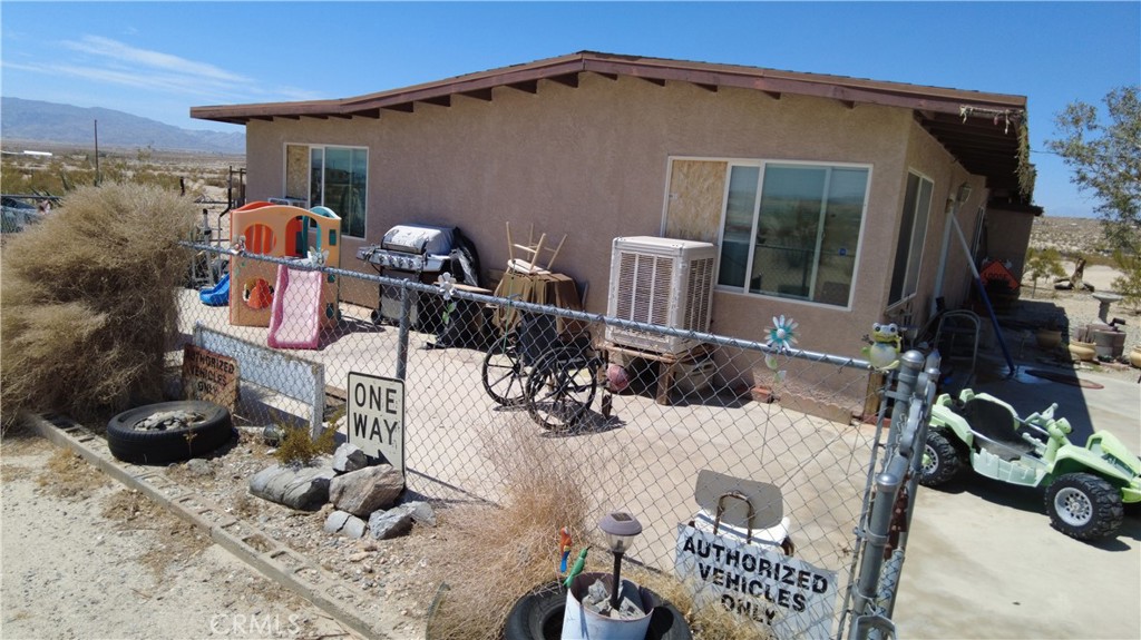 71688 Macrae Road Property Photo 40