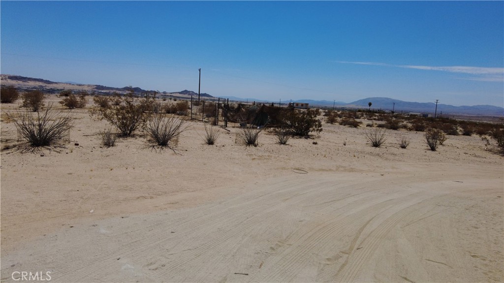 71688 Macrae Road Property Photo 41