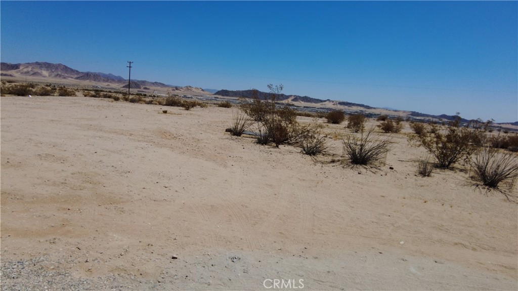 71688 Macrae Road Property Photo 43