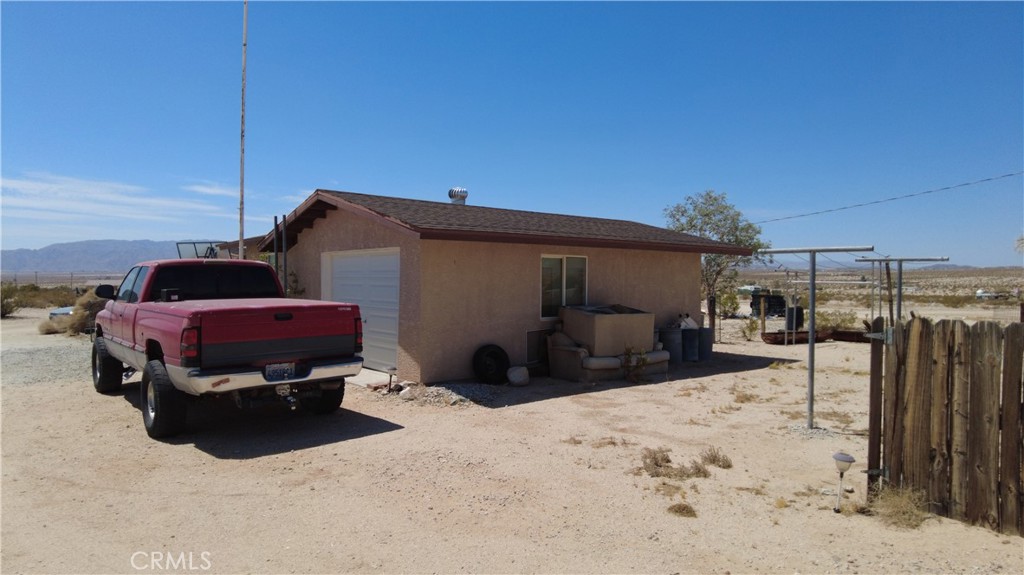 71688 Macrae Road Property Photo 44