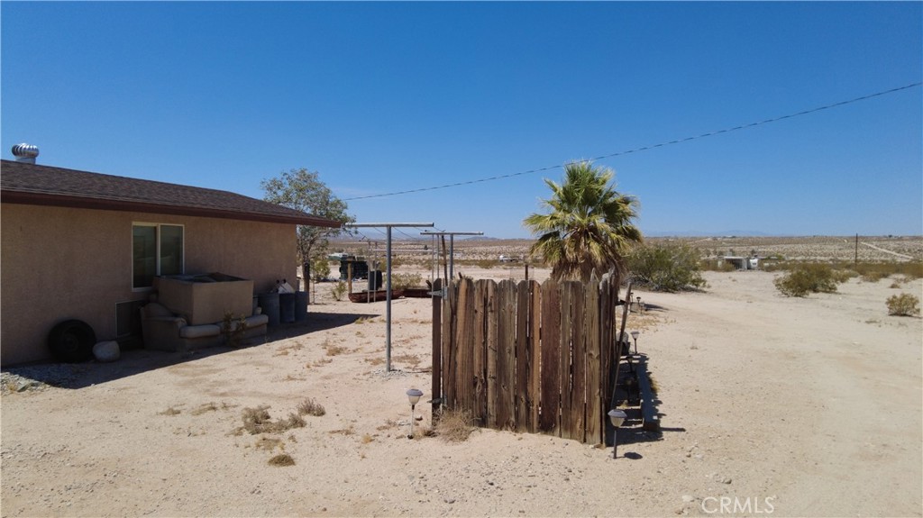 71688 Macrae Road Property Photo 45
