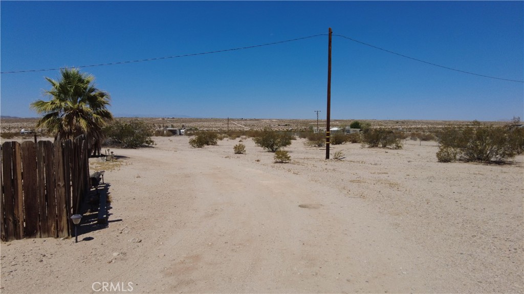 71688 Macrae Road Property Photo 46