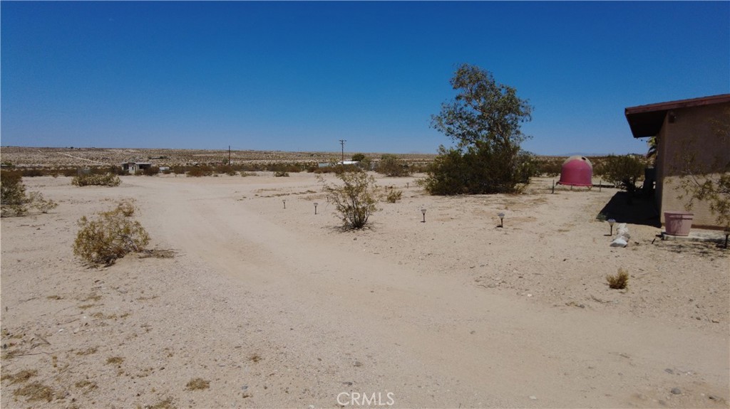 71688 Macrae Road Property Photo 47