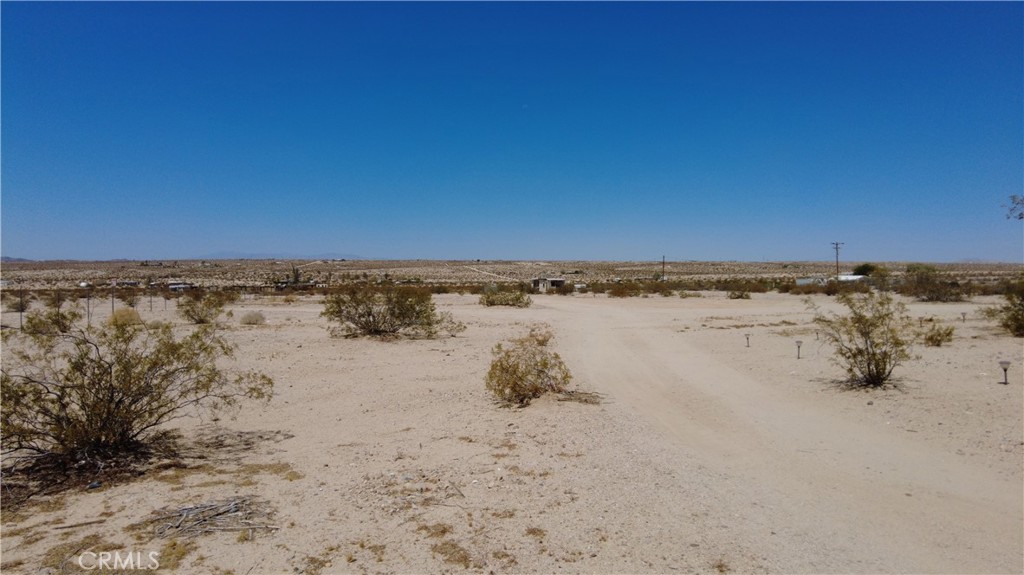 71688 Macrae Road Property Photo 48