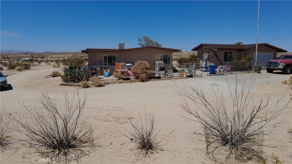71688 Macrae Road Property Photo 49