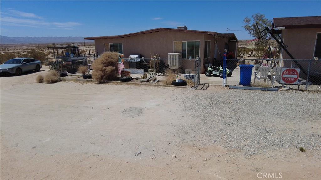 71688 Macrae Road Property Photo 50