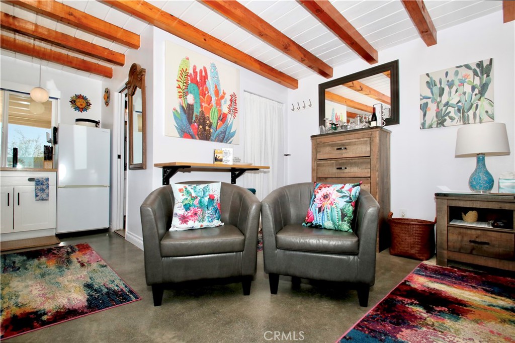 4719 Kickapoo Trail Property Photo 4