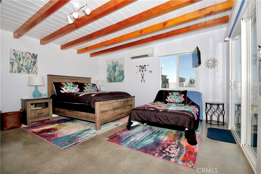 4719 Kickapoo Trail Property Photo 8