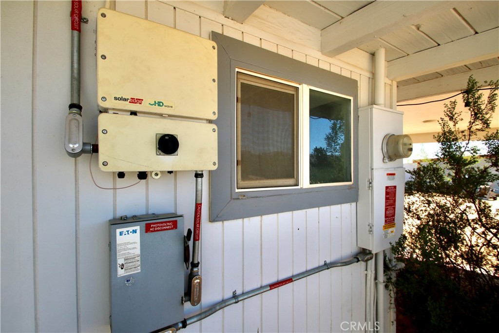 4719 Kickapoo Trail Property Photo 22