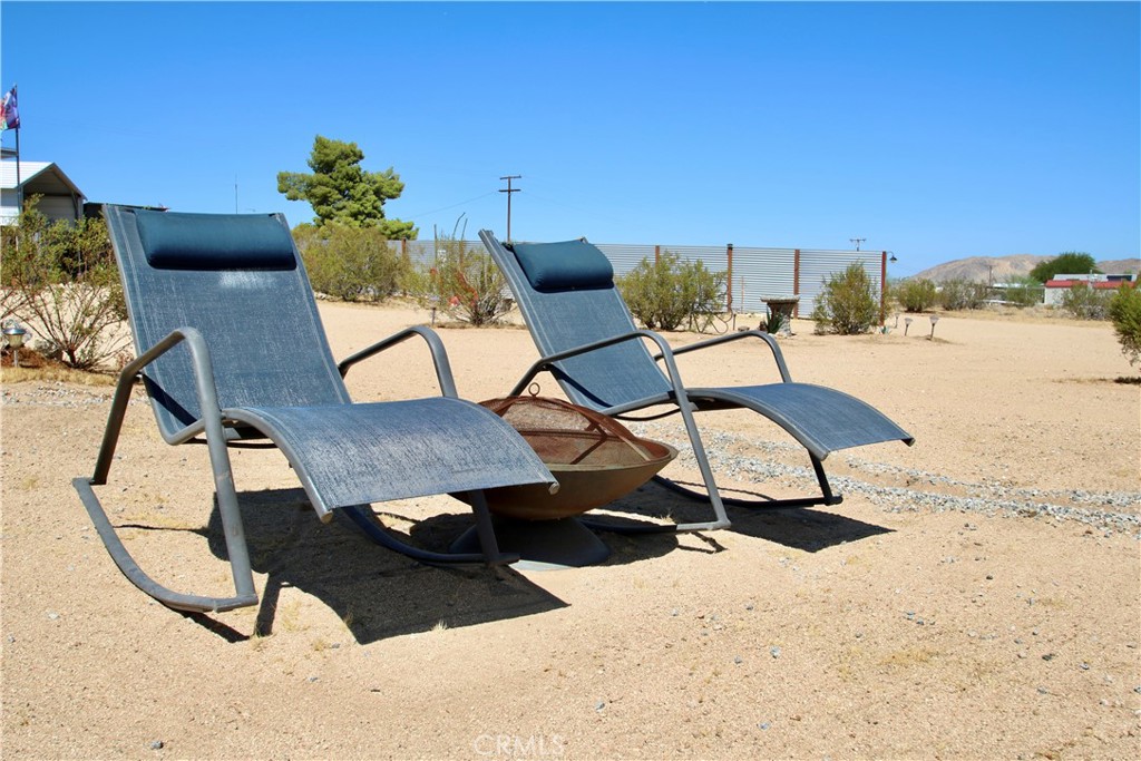 4719 Kickapoo Trail Property Photo 27