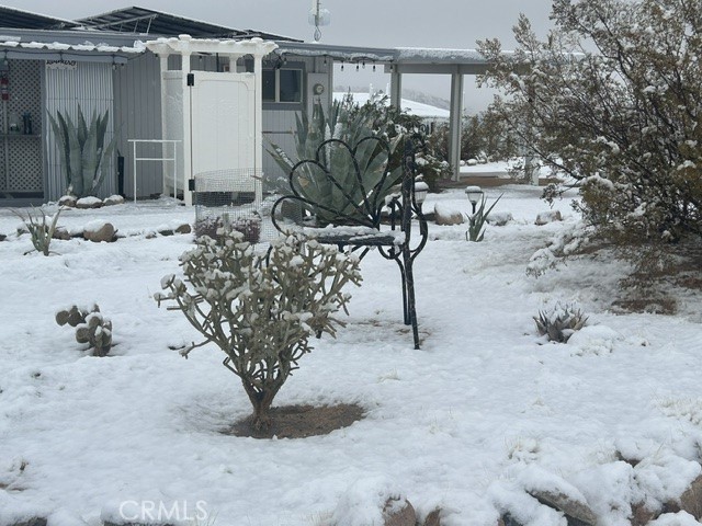 4719 Kickapoo Trail Property Photo 52