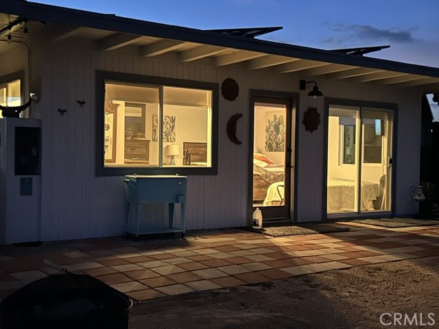 4719 Kickapoo Trail Property Photo 54
