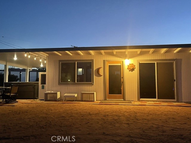 4719 Kickapoo Trail Property Photo 55