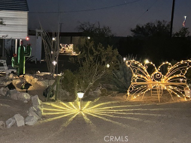 4719 Kickapoo Trail Property Photo 58