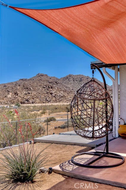 61910 Sunburst Circle Property Photo 4