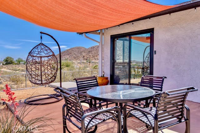 61910 Sunburst Circle Property Photo 5