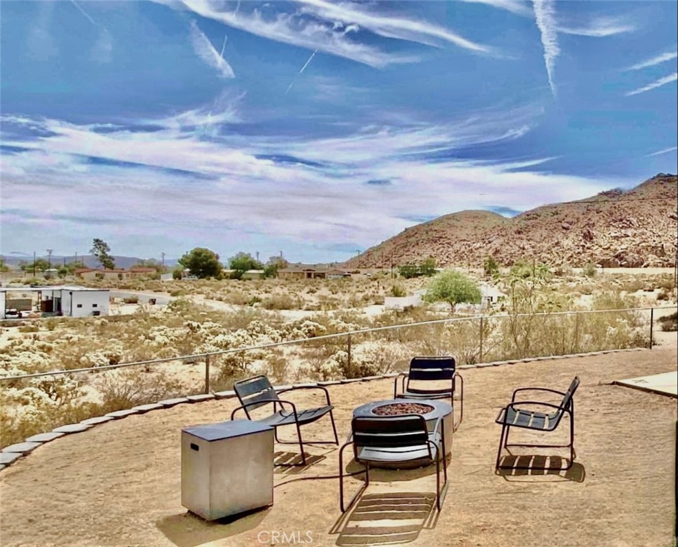61910 Sunburst Circle Property Photo 6