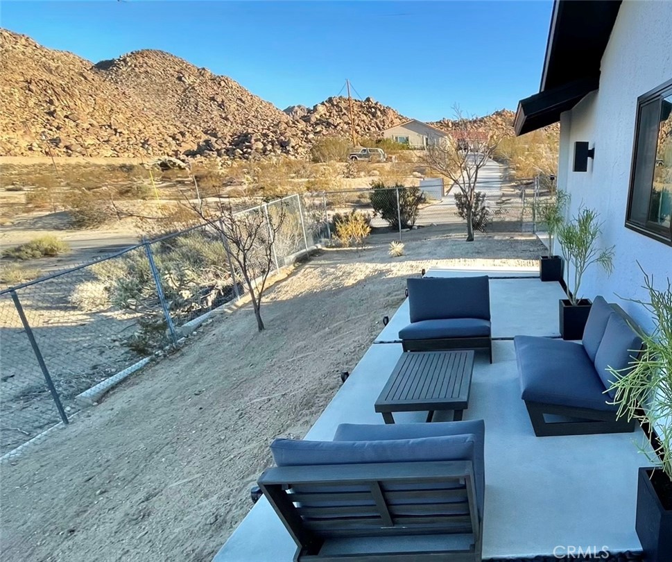 61910 Sunburst Circle Property Photo 7
