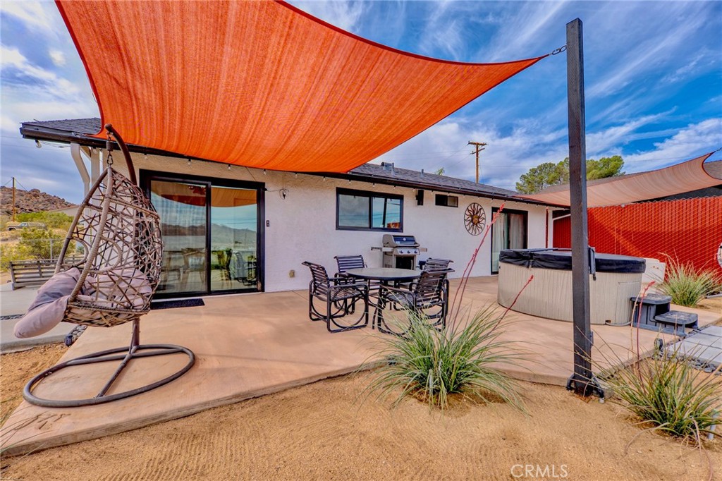 61910 Sunburst Circle Property Photo 8
