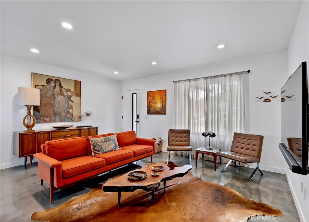 61910 Sunburst Circle Property Photo 9