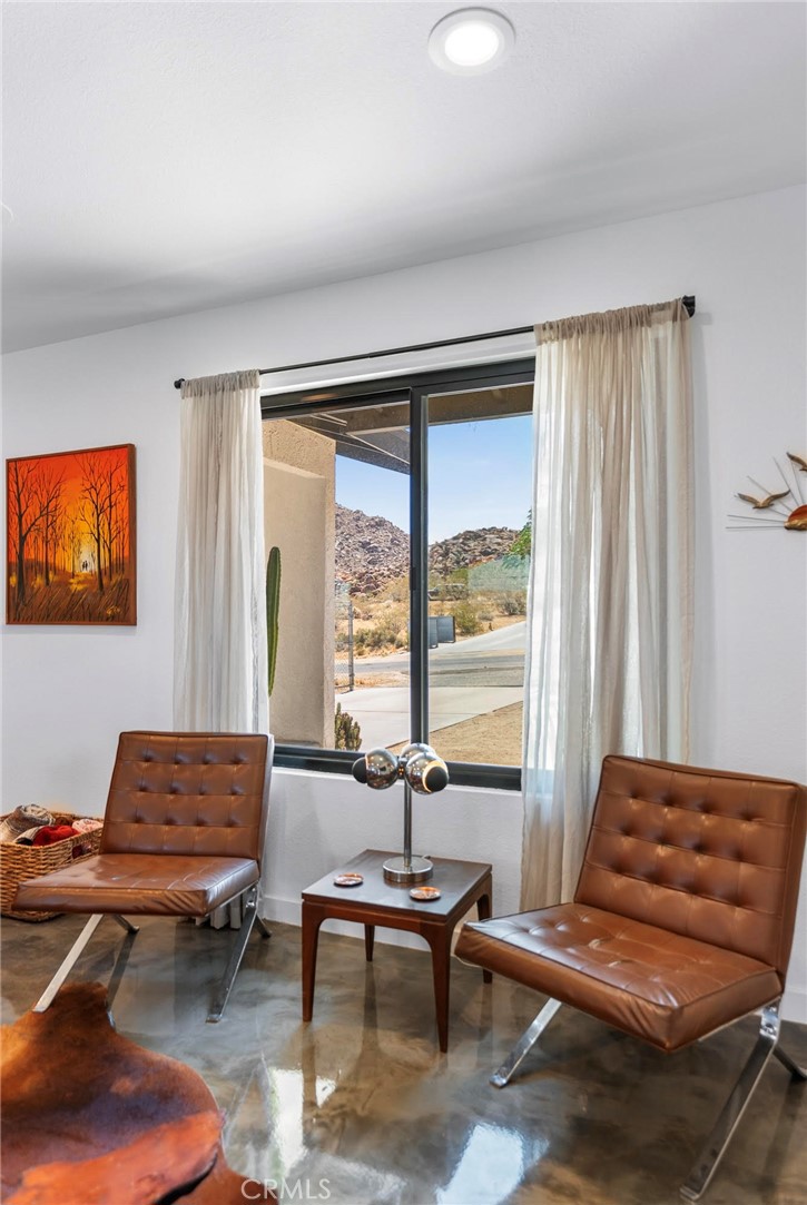 61910 Sunburst Circle Property Photo 10