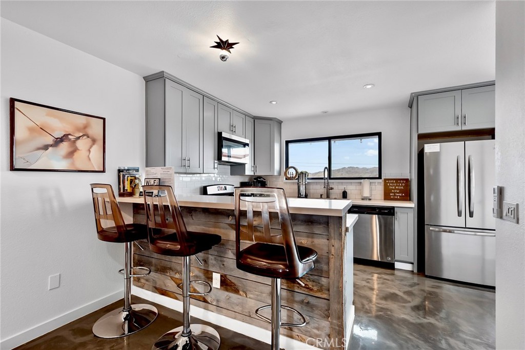 61910 Sunburst Circle Property Photo 13