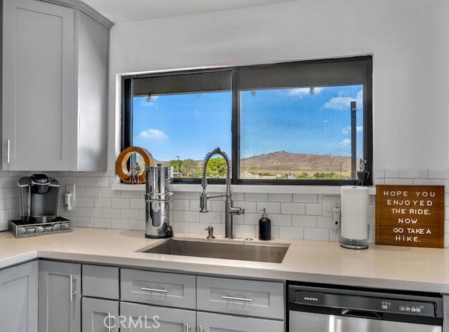 61910 Sunburst Circle Property Photo 15