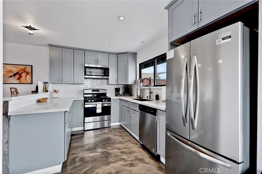 61910 Sunburst Circle Property Photo 16