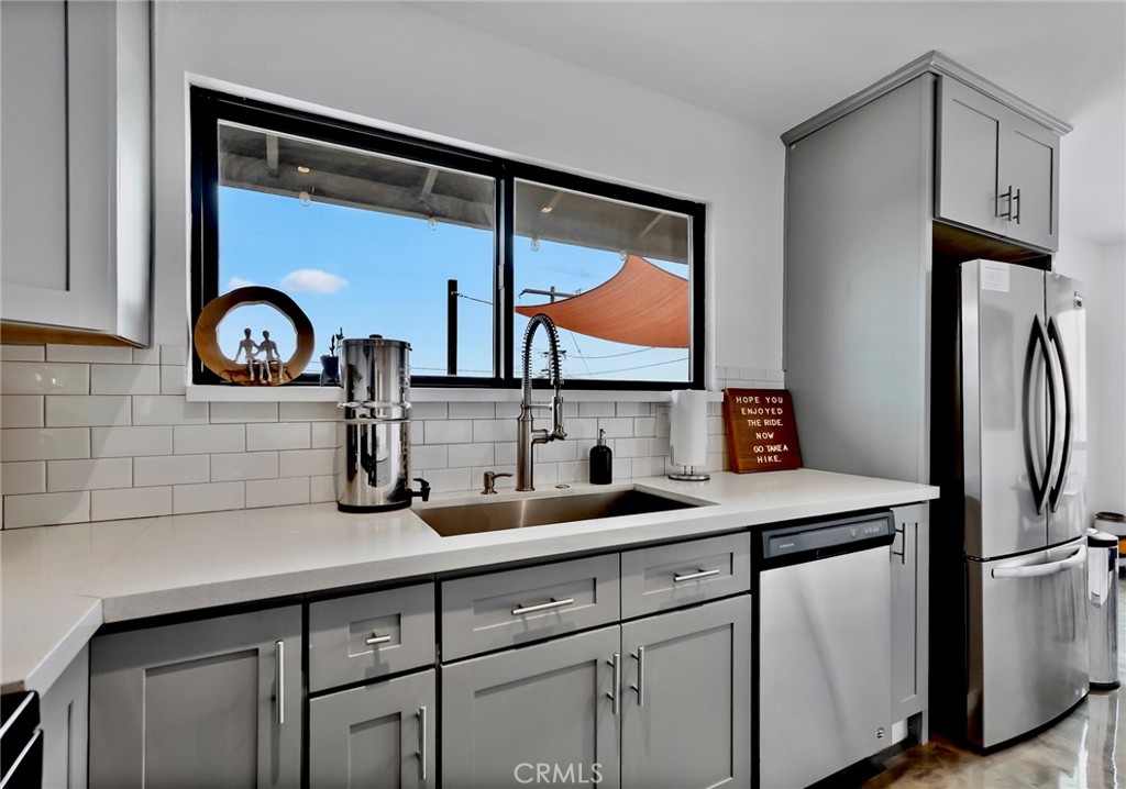 61910 Sunburst Circle Property Photo 17