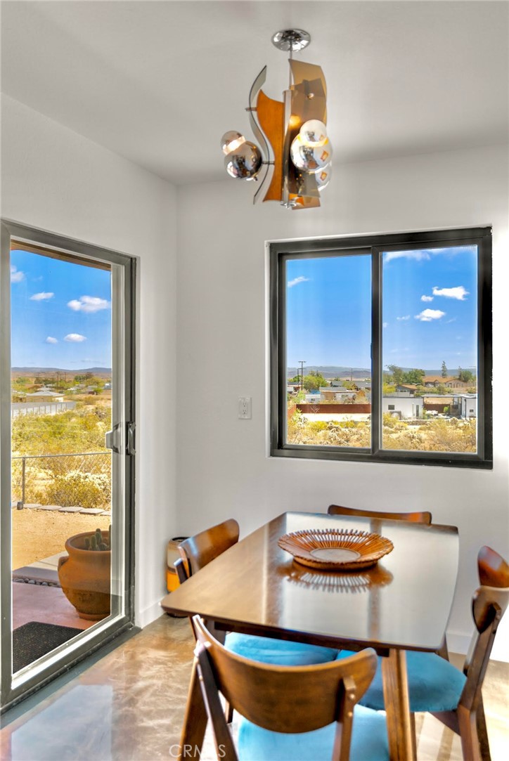 61910 Sunburst Circle Property Photo 18