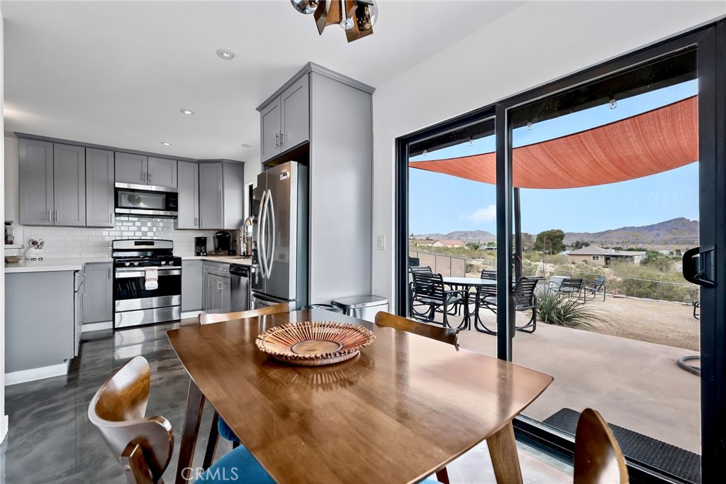 61910 Sunburst Circle Property Photo 19