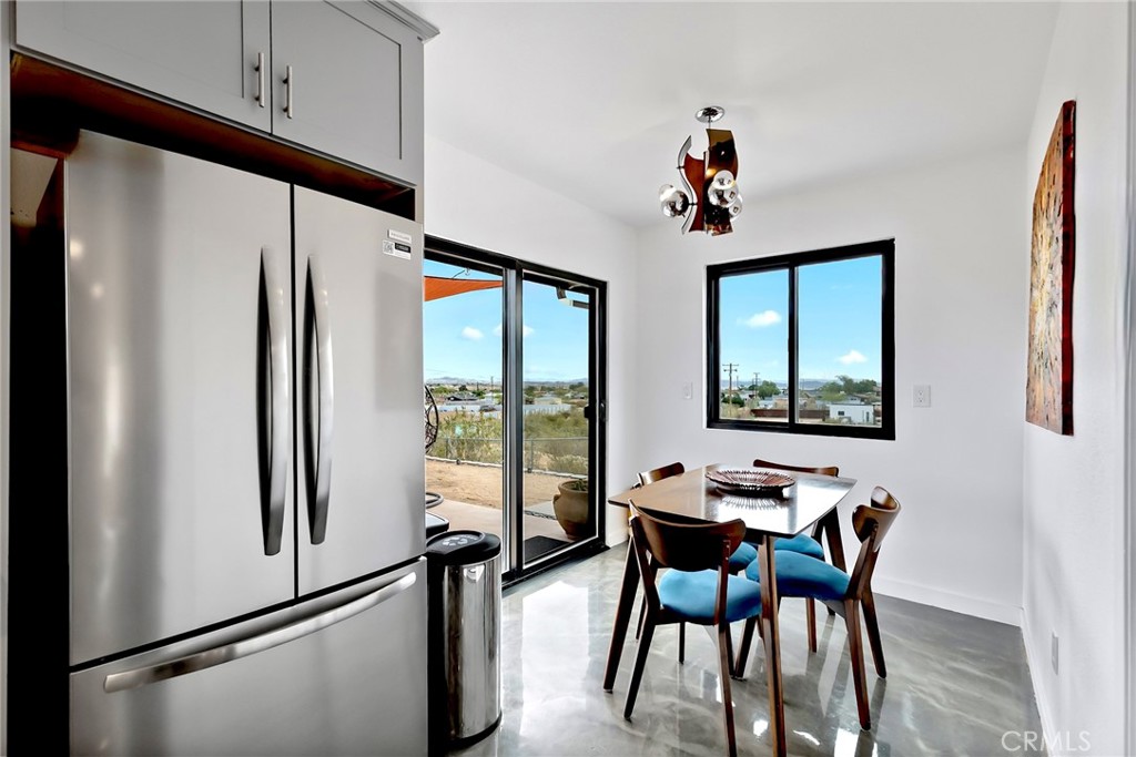 61910 Sunburst Circle Property Photo 20