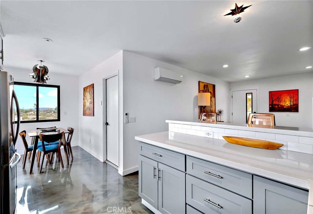 61910 Sunburst Circle Property Photo 21