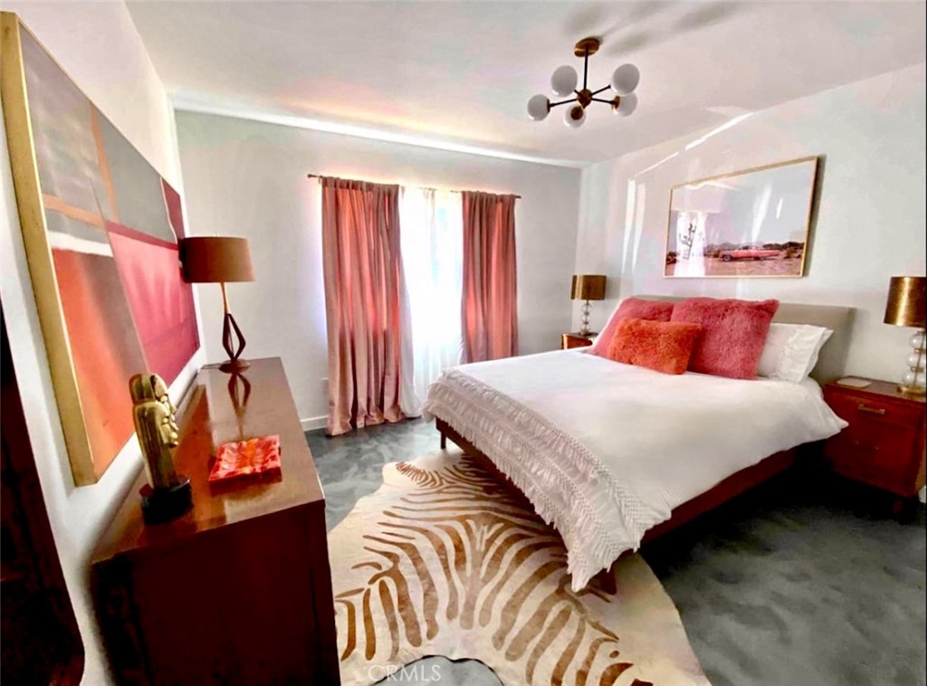 61910 Sunburst Circle Property Photo 22