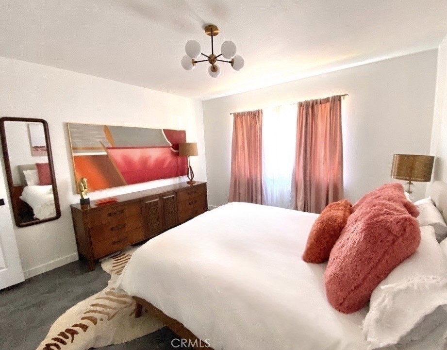 61910 Sunburst Circle Property Photo 23