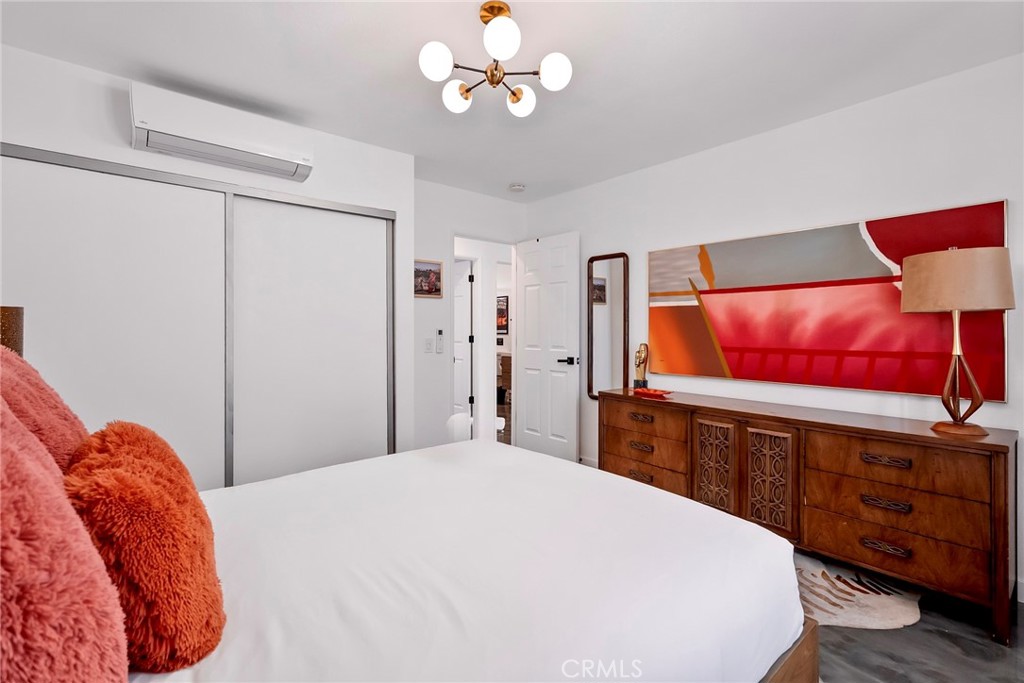 61910 Sunburst Circle Property Photo 25