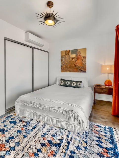 61910 Sunburst Circle Property Photo 27