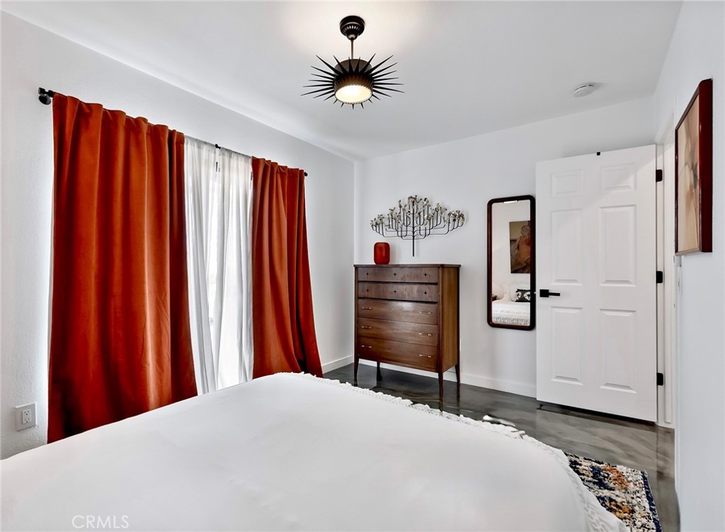 61910 Sunburst Circle Property Photo 28