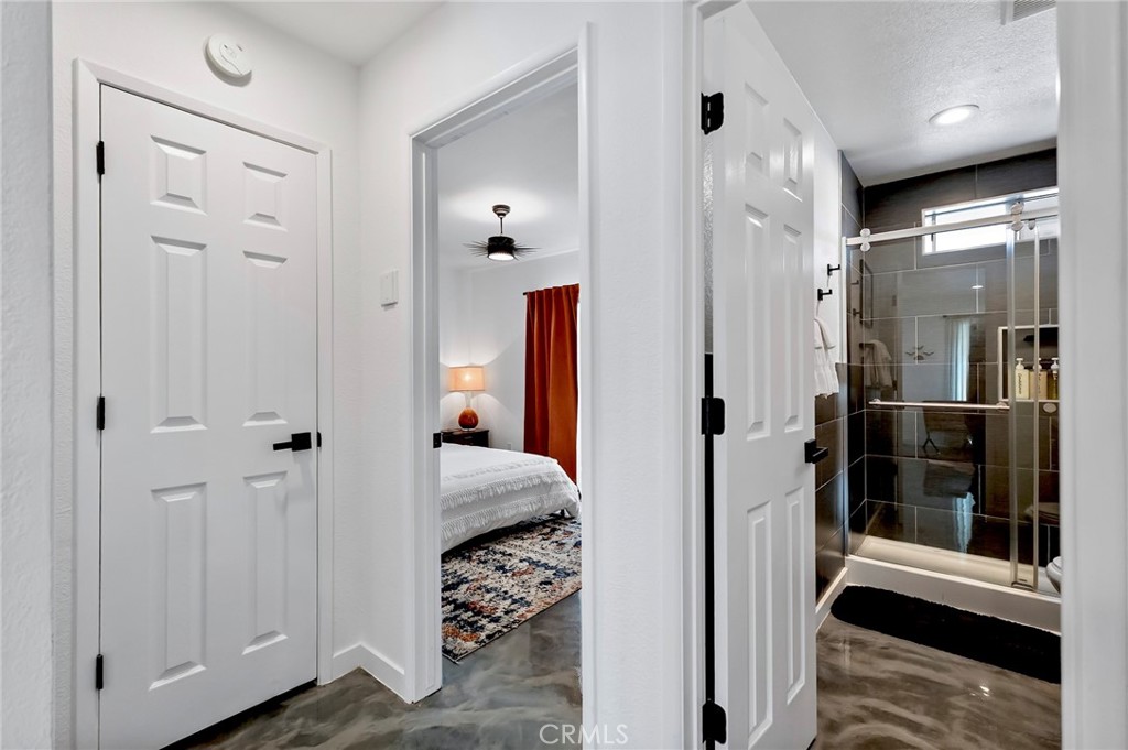 61910 Sunburst Circle Property Photo 30