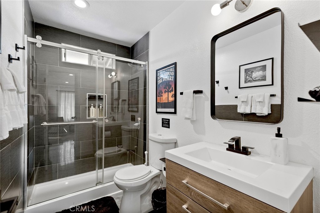 61910 Sunburst Circle Property Photo 31