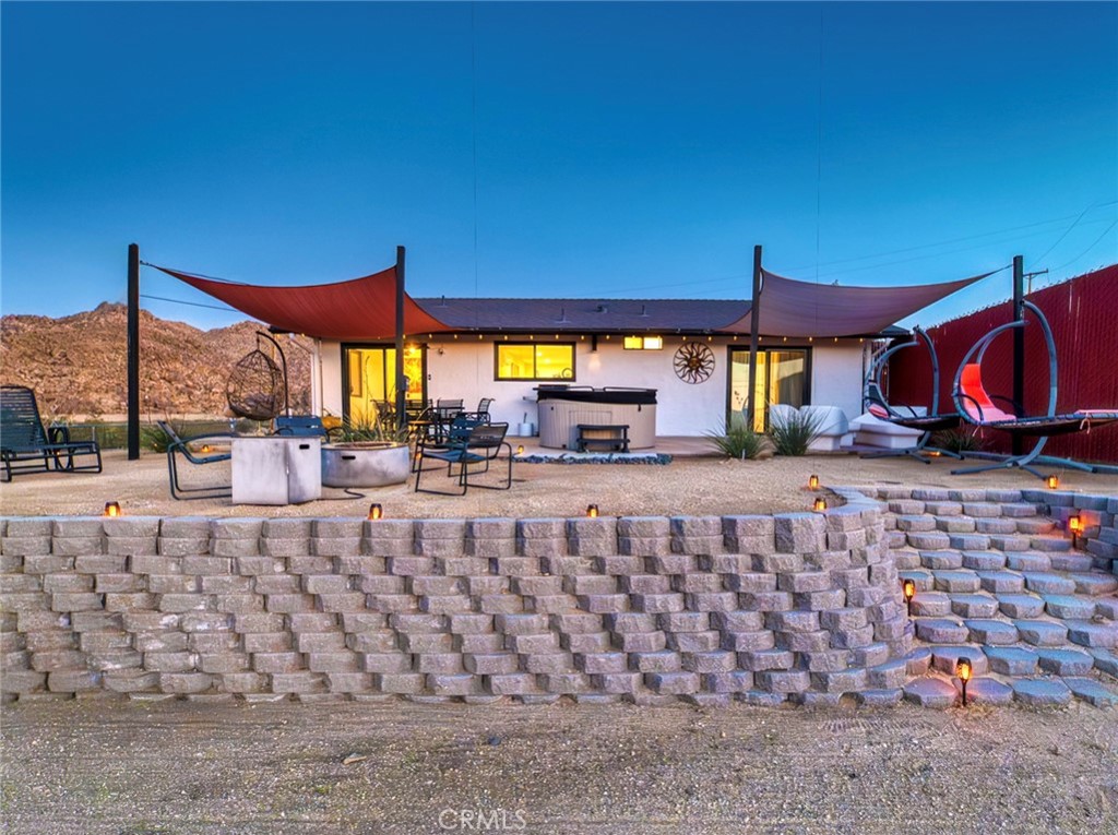 61910 Sunburst Circle Property Photo 33
